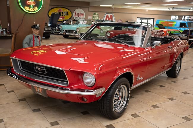 https://www.idealclassiccars.net/vehicles/1118/1968-ford-mustang-convertible