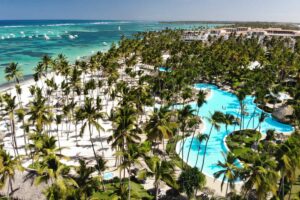 Actividades glamurosas en Punta Cana para una experiencia de lujo