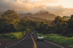 Aspectos-clave-sobre-conducir-en-Costa-Rica-1