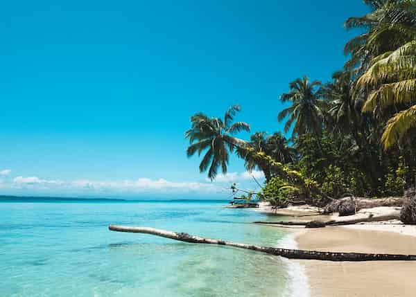 Bocas Del Toro-ciudades de panamá