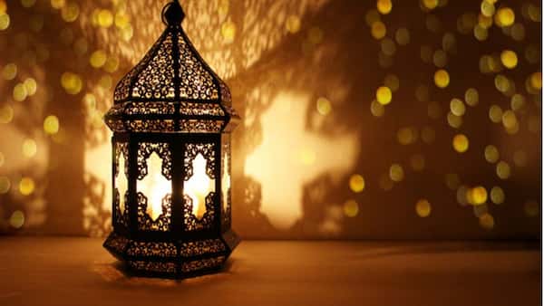 Celebraciones en Qatar - una visión del mes sagrado del Ramadán