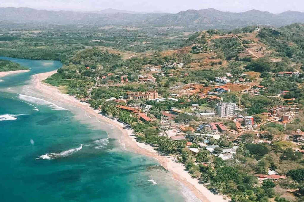 Cómo Organizar las Vacaciones Perfectas en Costa Rica