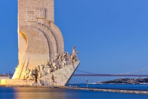 Consejos para Vivir con buen presupuesto en Portugal