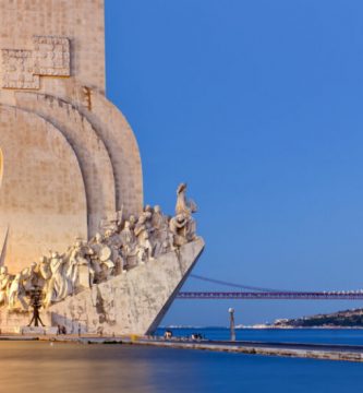 Consejos para Vivir con buen presupuesto en Portugal