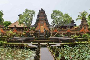 Cosas que debes Saber sobre Ubud en Bali