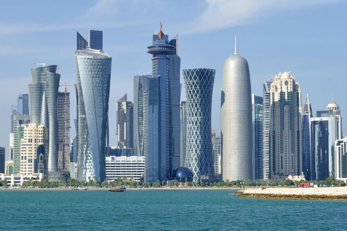 Principales datos interesantes que vale la pena señalar sobre Qatar