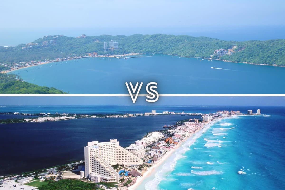 Diferencias-entre-Acapulco-y-Cancun-que-debes-conocer-1