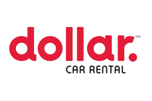Dollar Car Rental rent a car