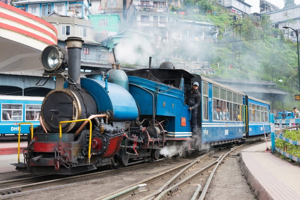 El Ferrocarril es Patrimonio de la Humanidad por la UNESCO 4