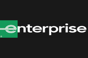 Enterprise Car Rental rent a car