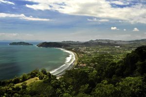Errores-comunes-de-los-nuevos-residentes-en-Costa-Rica-1