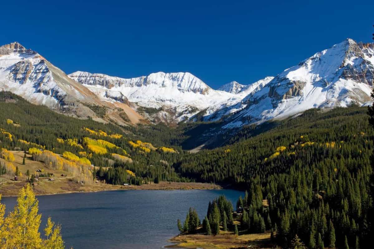 10 Formas Divertidas de Explorar Aspen en el verano