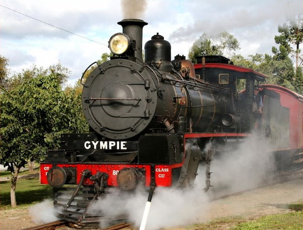 Gympie, Queensland 4 (1)