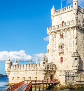 Hechos sorprendentes que no sabías sobre Portugal