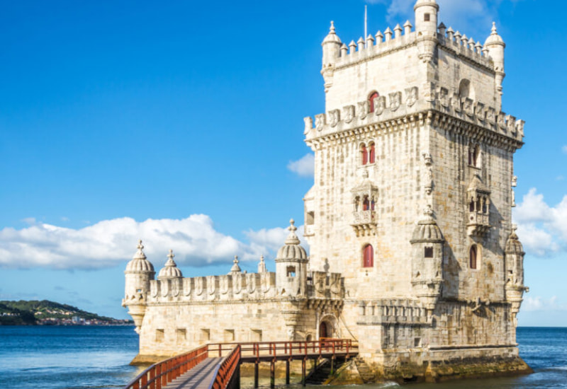 Hechos sorprendentes que no sabías sobre Portugal