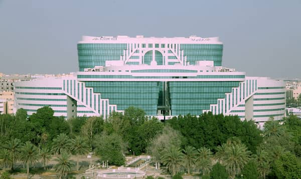 Holiday Villa Hotel and Residence City Center Doha-Hoteles Económicos en Doha
