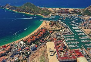 3 Mejores Hoteles en Cabo San Lucas ¡Relajación total!