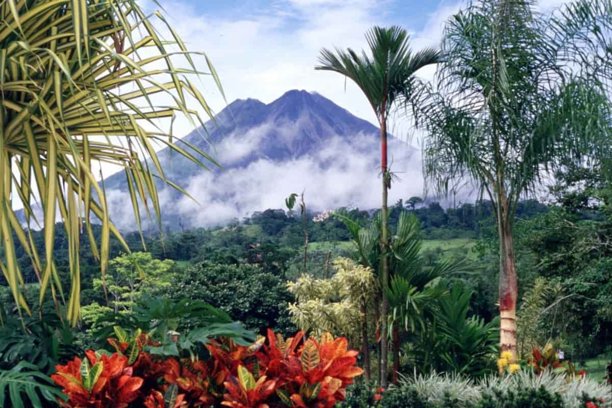 7 Importantes Datos sobre Costa Rica que Todos deben Conocer