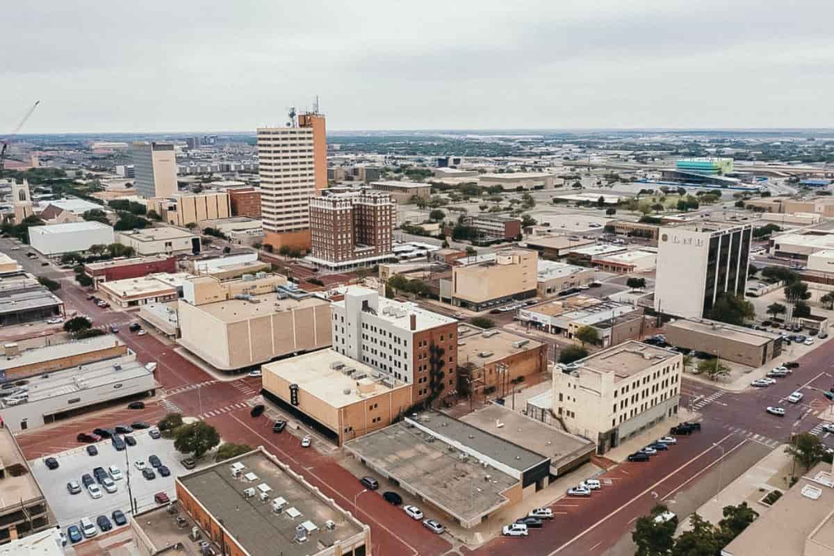 13 Increíbles Cosas para Hacer en Lubbock, Texas