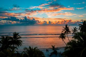 Increíbles Cosas para hacer en Tahití