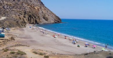 Las mejores playas nudistas en Europa