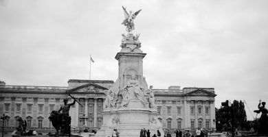 Lo que verás en la Exhibición de la Reina Victoria en el Palacio de Buckingham
