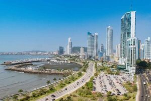 Maravillosas Ciudades de Panamá que debes Visitar