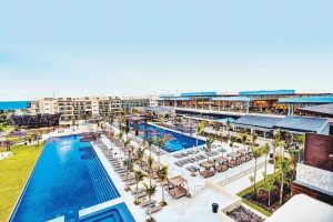 Maravillosos-Resorts-todo-incluido-en-Cancun-1
