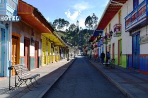 Maravillosos pueblos en Colombia que tienes que conocer-1