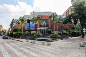 Mejores Centros Comerciales de Bogotá-1 (1)