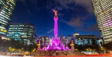 Mitos sobre México que Vale la Pena Aclarar