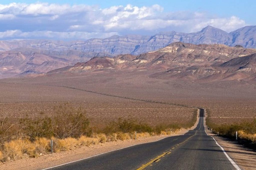 Qué Ver en un Viaje por Carretera de Phoenix al Gran Cañón