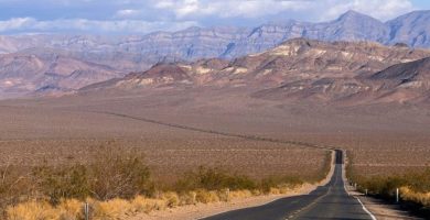 Qué Ver en un Viaje por Carretera de Phoenix al Gran Cañón