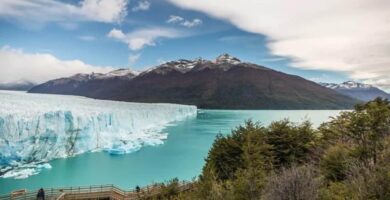 Razones para Visitar la Patagonia ¡Debe estar en tu lista de viaje!