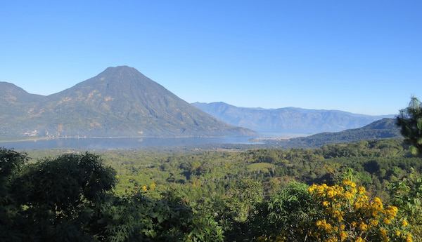 Santiago Las mejores cosas para hacer en el lago Atitlán en Guatemala 5