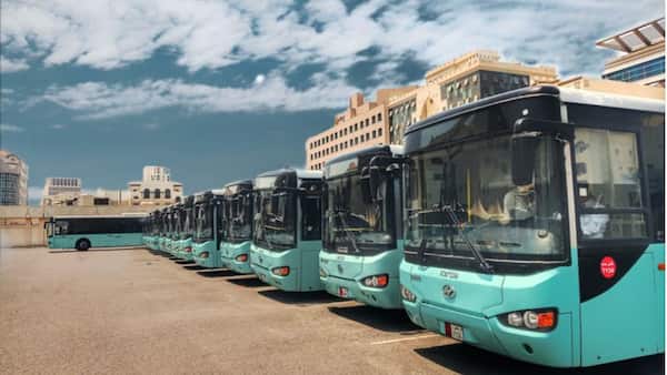 autobuses-qatar