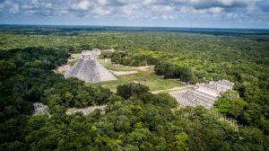 5 Importantes datos que debes aprender sobre la cultura Maya