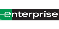 enterprise rent a car logo
