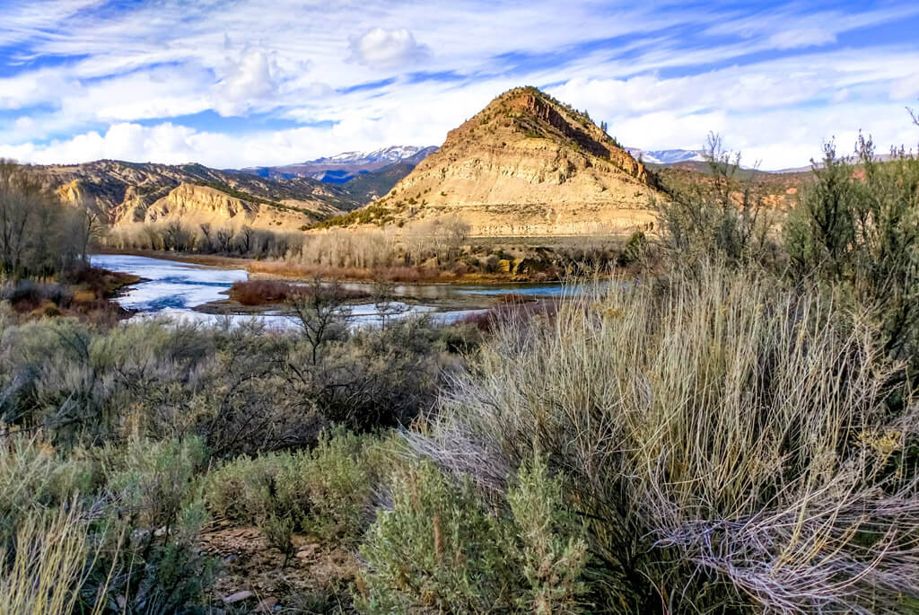 Mejores Lugares para Visitar en Noviembre Vail, Colorado, para ofertas de spa