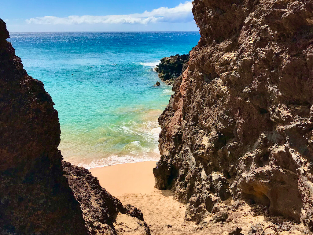 Mejores Lugares para Visitar en Diciembre Maui, Hawái