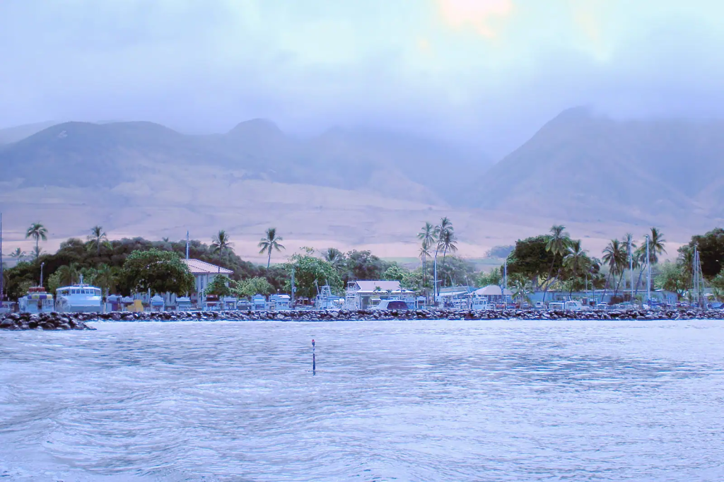 Mejores Lugares para Visitar en Septiembre en EE.UU Oahu