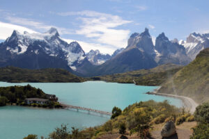 mejores Viajes a Chile