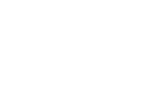 motor de viajes car rental logo