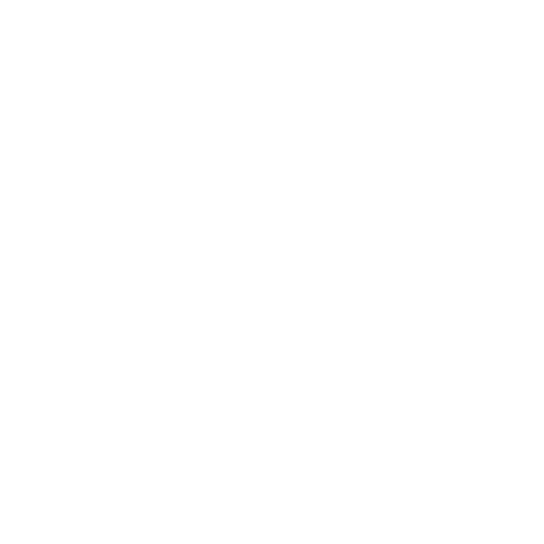 logo motor de viajes