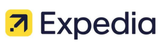 nuevo expedia logo mvj