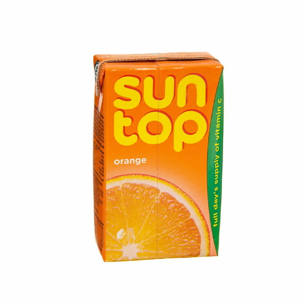 sun top-bebidas de qatar